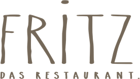 Fritz-Das-Restaurant
