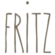 (c) Restaurantfritz.de