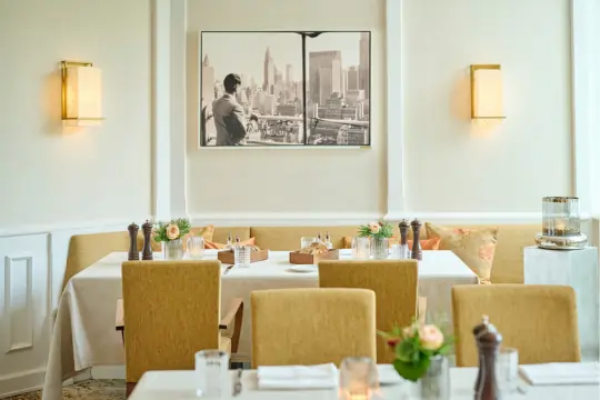 Landingpage Bilder Webseite_540x360 px (7) Restaurant Fritz