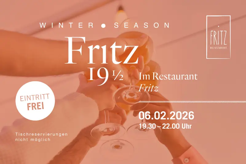 Fritz 19 1/2 06.02
